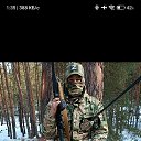 ���� �������, ������, 47 ��� - ��������� 29 ������� 2024 � ������ ���� ����������