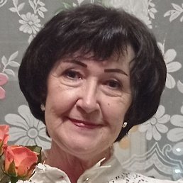 ������, ���������, 63 ����