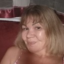 ���� �������, �����-��������� - ��������� 9 ������� 2025 � ������ ���� ����������