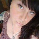 ���� Derzzkaya, ������, 40 ��� - ��������� 19 ������� 2026