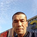 ���� ����, ������, 52 ���� - ��������� 24 ������� 2023 � ������ ���� ����������