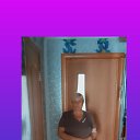 ���� ����, ������, 65 ��� - ��������� 14 ������� 2023 � ������ ���� ����������