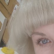 �����, 37 ���, �������