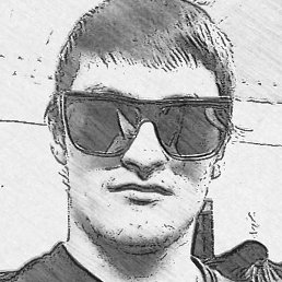 ����, ������, 28 ���