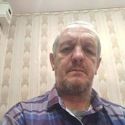 , 63 , 