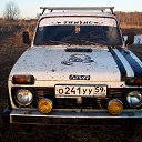���� ����, �����, 32 ���� - ��������� 23 �������� 2024 � ������ ���� ����������