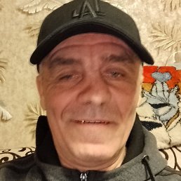 �����, ������, 59 ���