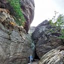 ���� �������, ������, 48 ��� - ��������� 11 �������� 2025 � ������ ���� ����������
