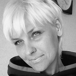 �����, 39 ���, ������