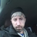 ���� ������, ������, 43 ���� - ��������� 28 ������� 2024 � ������ ���� ����������