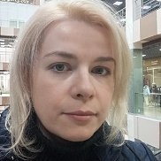 , 39 , 