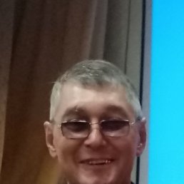 , 49 , 