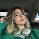 ���� ����, ������, 24 ���� - ��������� 1 ������� 2024