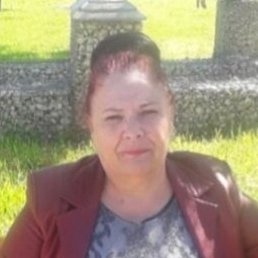 �������, ���������, 63 ����