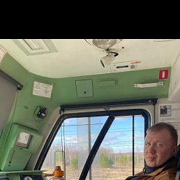 �������, ������, 42 ����