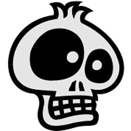 �����, �����-���������, 35 ���