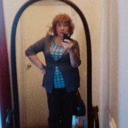 Gala, , ������