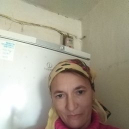 ���� �����, ������, 37 ��� - ��������� 25 ������� 2023