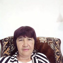 , 59, 