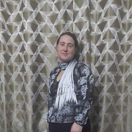 �����, ������, 38 ���