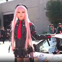 ���� ���������, ���� - ��������� 15 ������� 2025 � ������ ��������