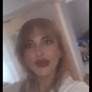 Лана, 40 лет, Москва Лана, 40 лет, Москва