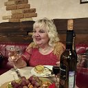 ���� ���� �����, ������ - ��������� 4 ������ 2026 � ������ ���� ����������