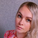 ���� ��������, ����� - ��������� 21 �������� 2026 � ������ ������ ��������
