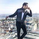 ���� David, �������, 37 ��� - ��������� 7 ���� 2026 � ������ ���� ����������