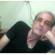 , 41 , 