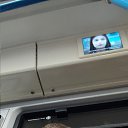 ���� �������, ����������, 32 ���� - ��������� 31 ���� 2026 � ������ ���� ����������
