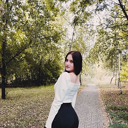 ��������, ������, 24 ����