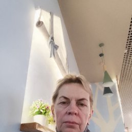 , 60, 