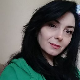 Аида, 42, Махачкала