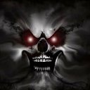 ���� Danil, ������, 37 ��� - ��������� 19 ������� 2024 � ������ ���� ����������