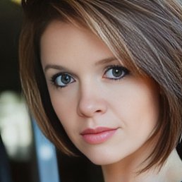 ������, ���������, 38 ���