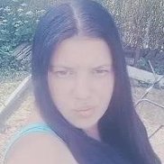 , 23 , -