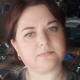 �������, �����������, 41 ���