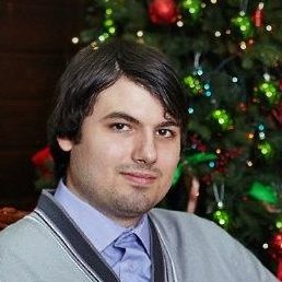 Dima, �������, 34 ����