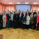 ���� ������������, ���������, 33 ���� - ��������� 11 ������� 2026 � ������ ������ ��������