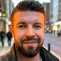 Ivan, ������, 36 ���