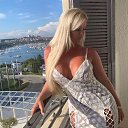 ���� ����� ��������, ��������� - ��������� 8 ������ 2024 � ������ ���� ����������