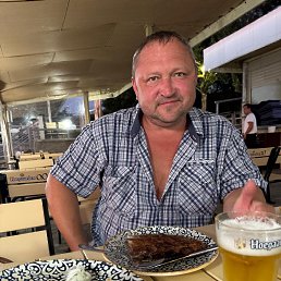 , 47, 