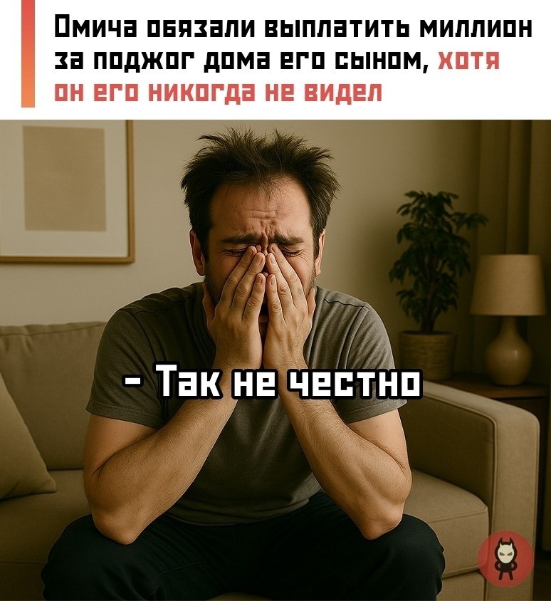 � ����� ������� ����������� �� ������� ������ �� �������� ����, � ������� �� �� ������� 20 ���.��� ...