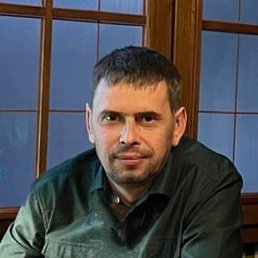 �������, �����������, 40 ���