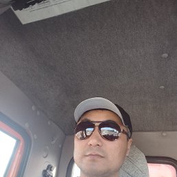 , 34, 