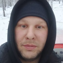 �����, ������, 35 ���