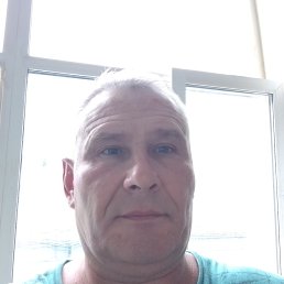 , 52, 