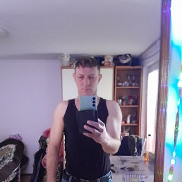 , --, 38 