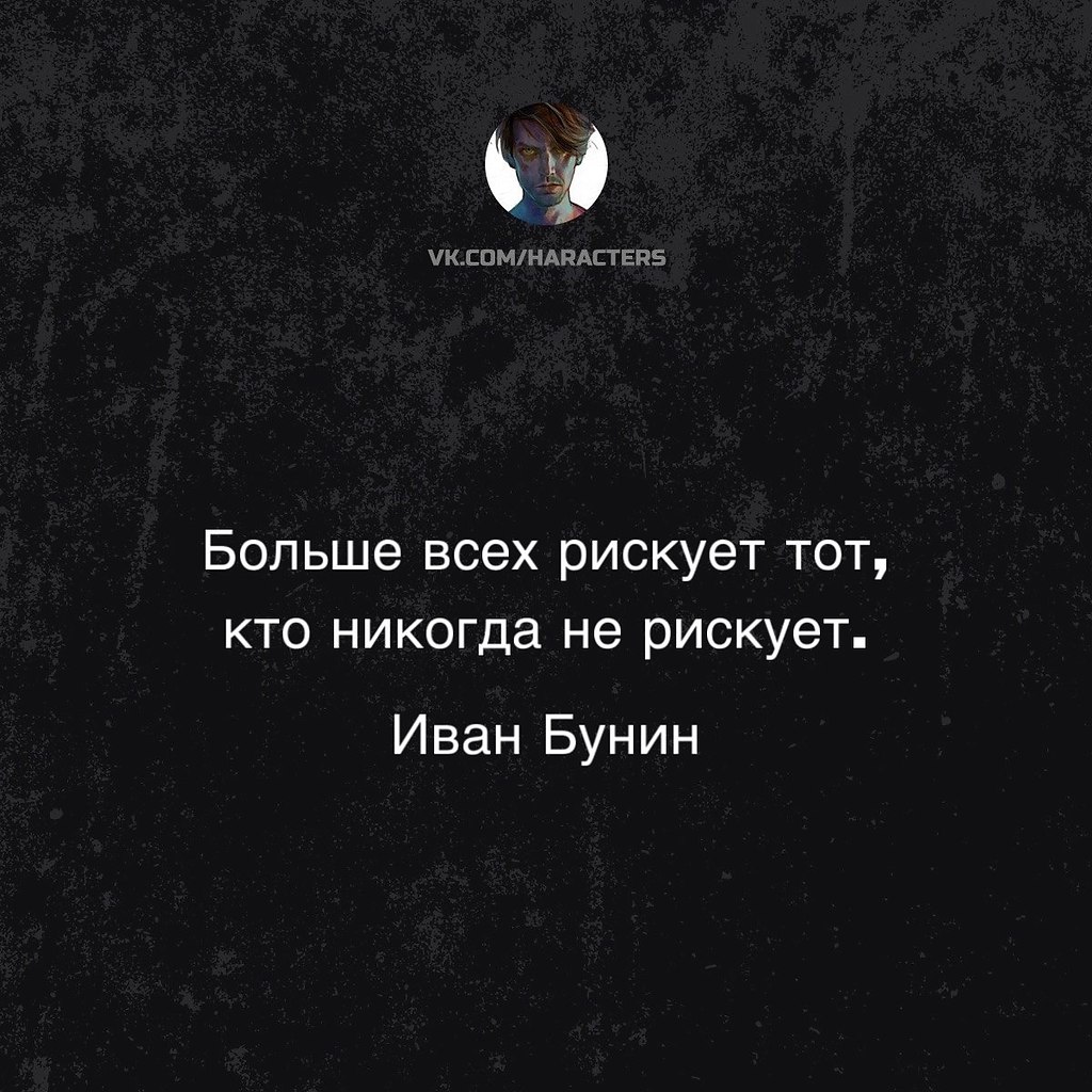  - 12  2025  20:44